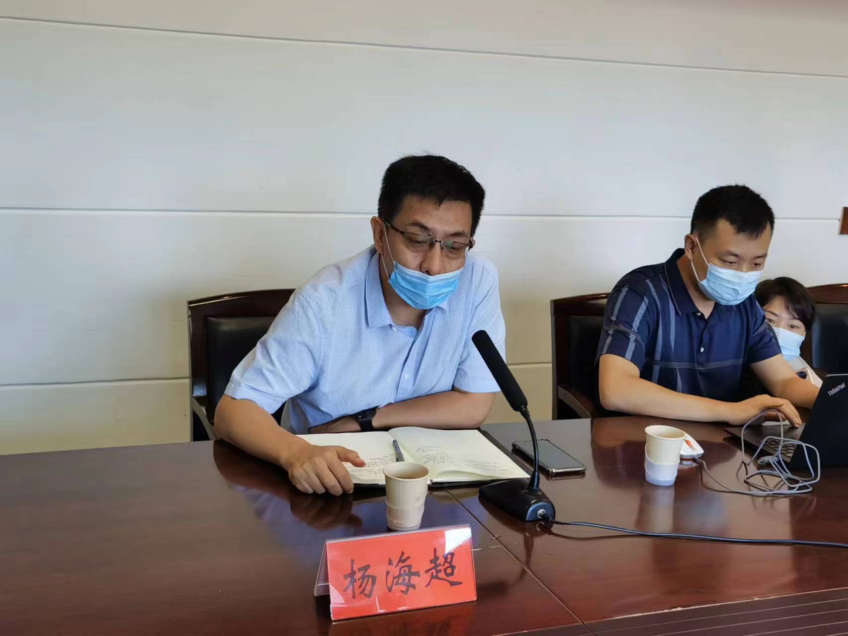 1659099937590207.jpg 微信图片_20220729210232.jpg