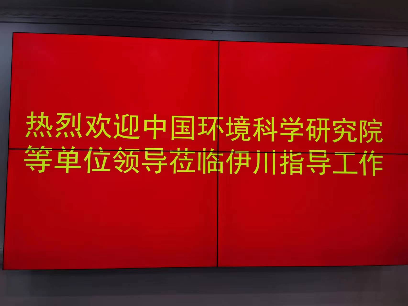 1659099992263414.jpg 微信图片_20220729210235.jpg