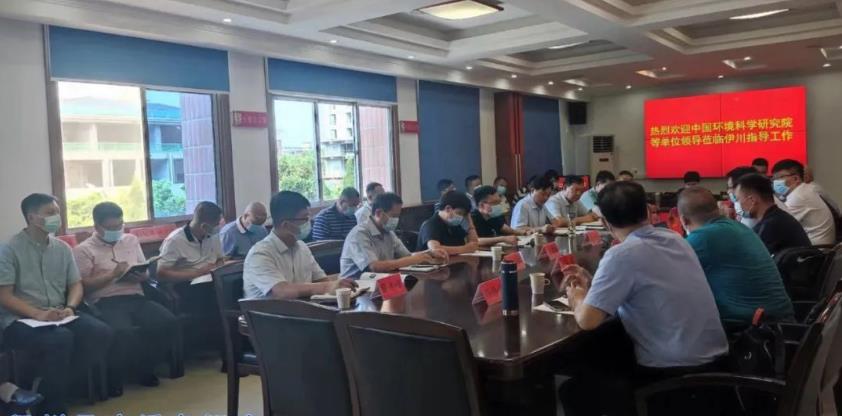 微信图片_20220729213322.jpg