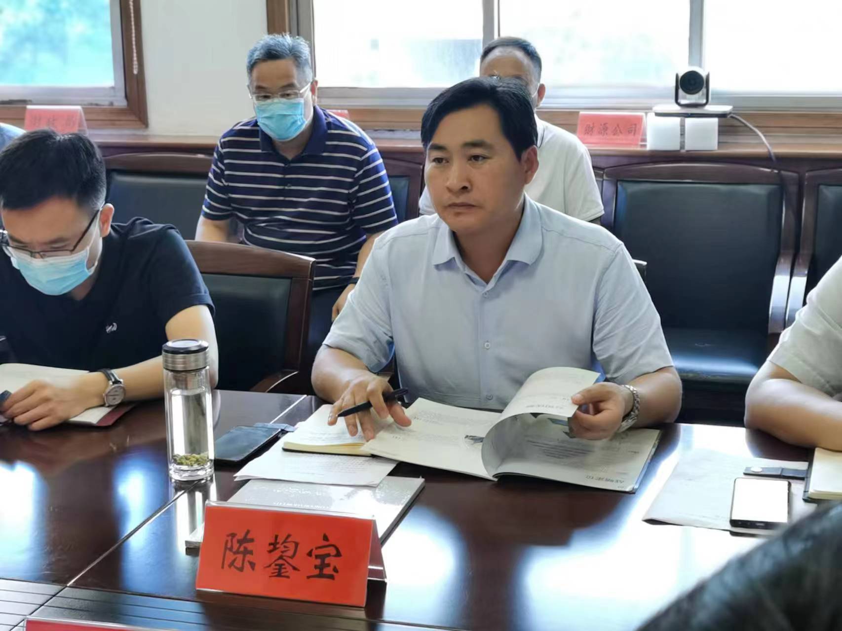 1659153672900589.jpg 1659153672900589.jpg