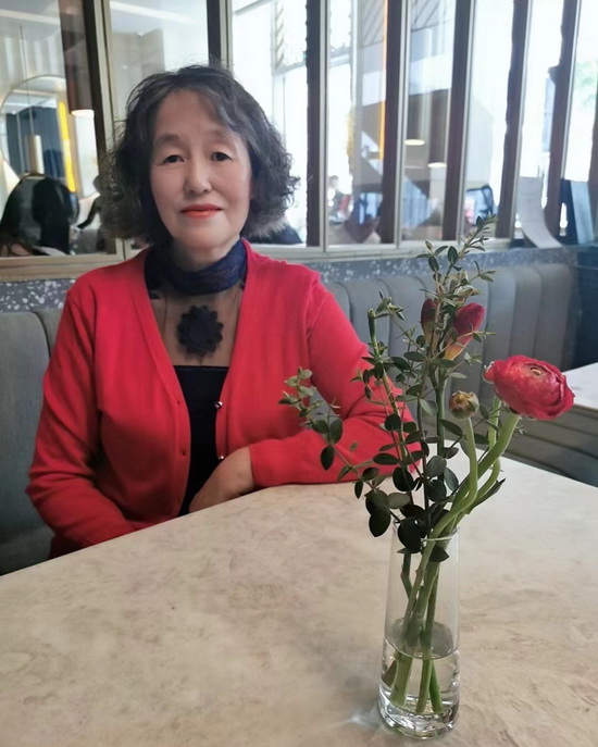 网络——王淑琴1.jpg
