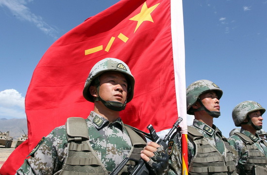 八一军旗红2.jpg