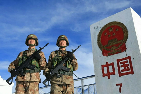 八一军威1.jpg