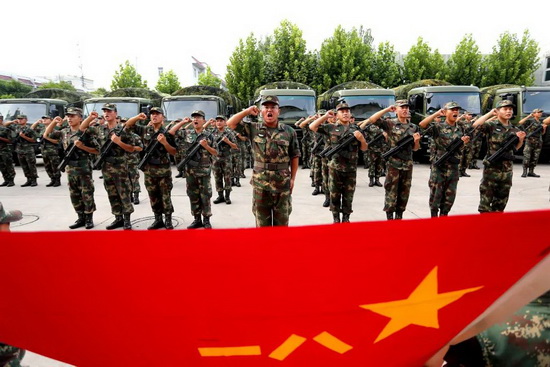 八一军旗红1.jpg