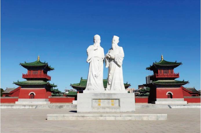 微信图片_20220807085511.jpg