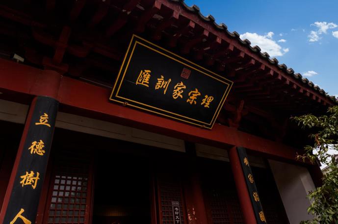 微信图片_20220807090207.jpg