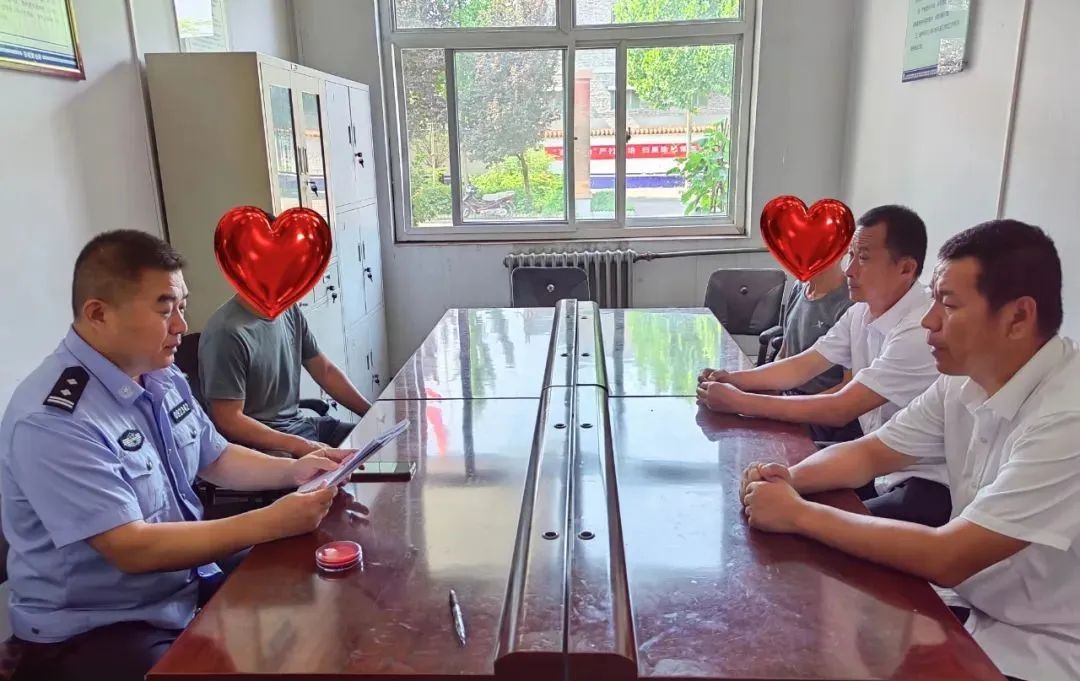 微信图片_20220808101539.jpg