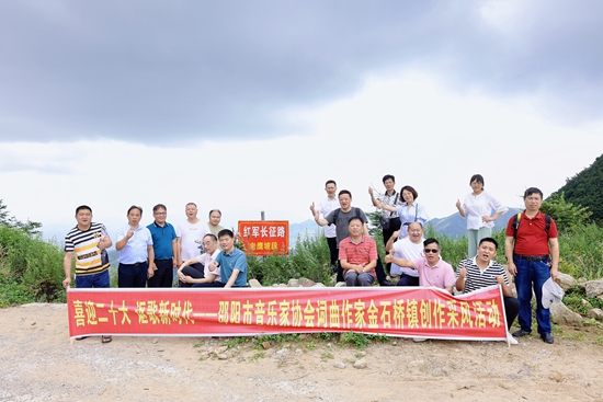 QQ图片20220809100231.jpg