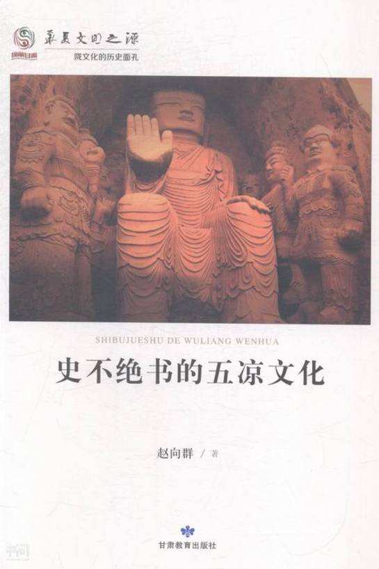 bookask-cover.oss-cn-beijing.aliyuncs.jpeg