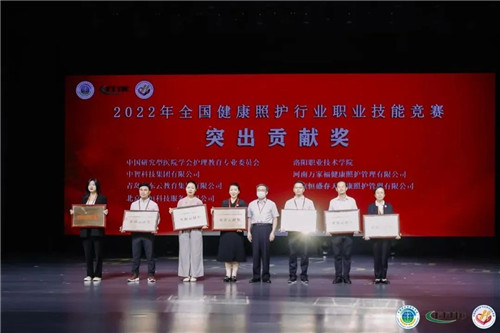 20220810_115300_000.jpg