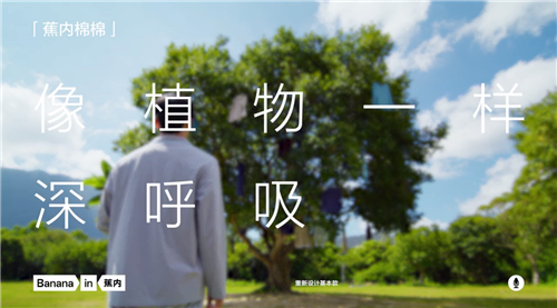 1660270489545437.png 20220812_101155_000.png