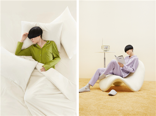 1660270529353200.png 20220812_101155_002.png