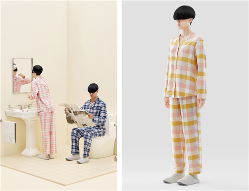 1660270564690123.png 20220812_101155_004.png