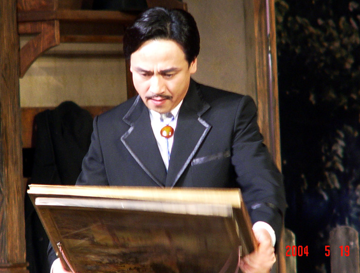 05.jpg