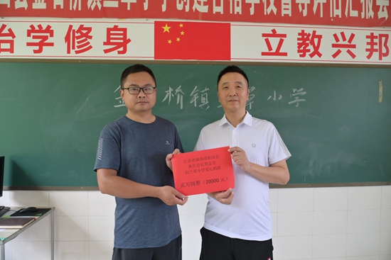 DSC_8921 - 副本.JPG