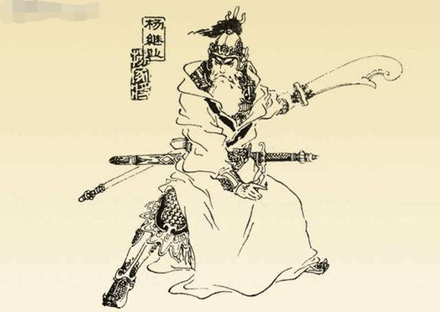 p0.itc_edit_17762866195205.png