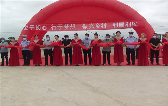 DSC00399_副本.jpg