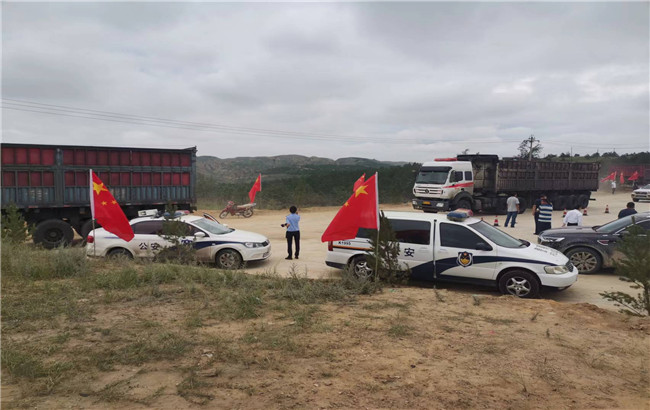 微信图片_20220815130701_副本.jpg