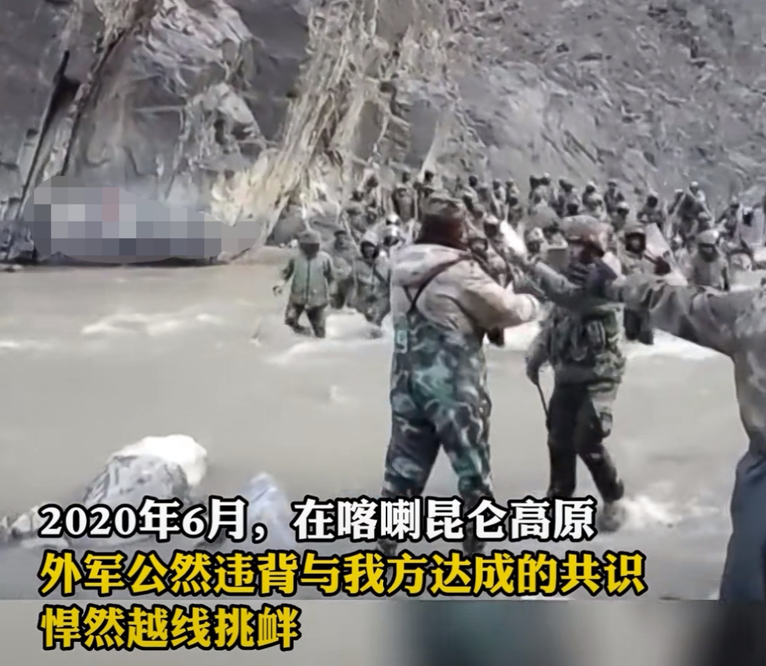 Screenshot_20220816_155125_com.tencent.mm_edit_31680328105581.jpg