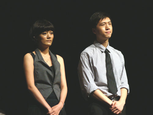 5说书人甲右李智浩说书人乙孔.jpg