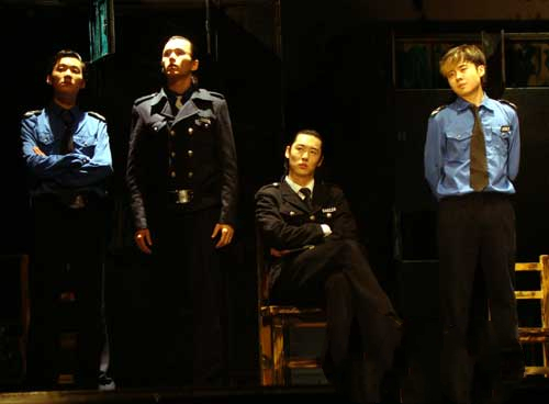 09.jpg