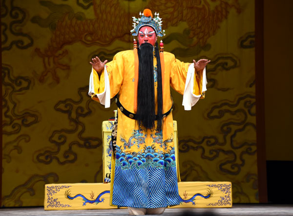 01剧中人.jpg