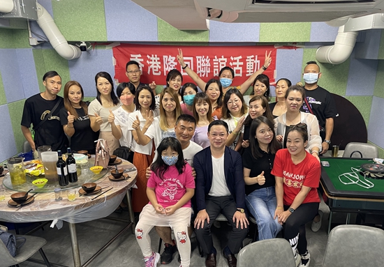 QQ图片20220822201646 - 副本.jpg
