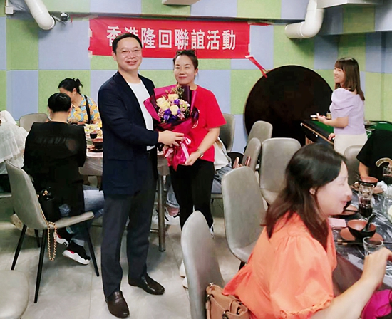 mmexport1661164781606 - 副本.jpg