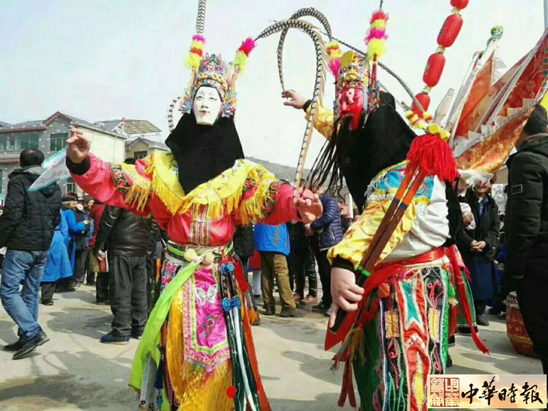 1661246871729178.jpg 微信图片_20220823170153.jpg