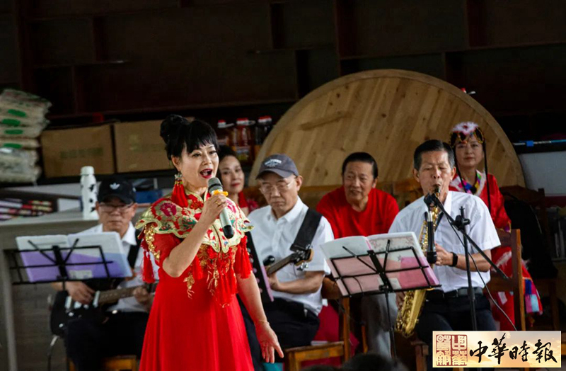 1661246909160881.jpg 微信图片_20220823170206.jpg