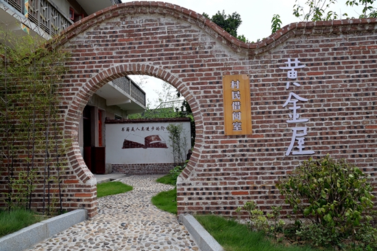 DSC_9263 - 副本.JPG