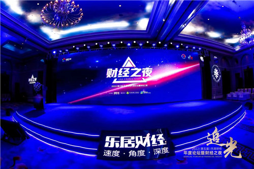 1661316580396956.jpg 20220824_124818_060.jpg