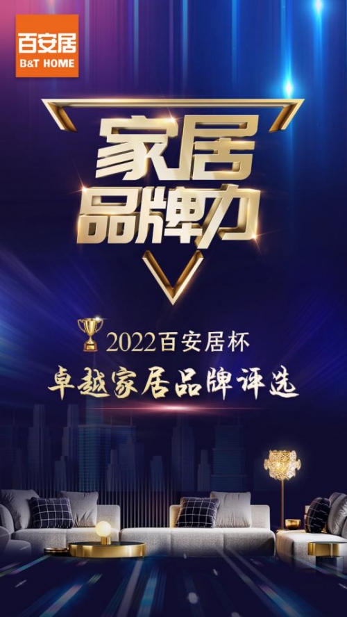 1661316613391645.png 20220824_124818_062.png