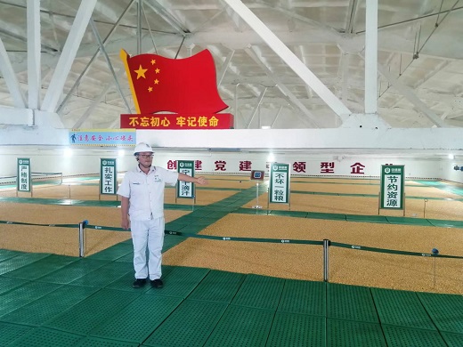 微信图片_20220825175724.jpg