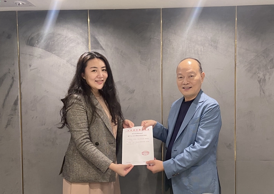 mmexport1661427418557 - 副本.jpg
