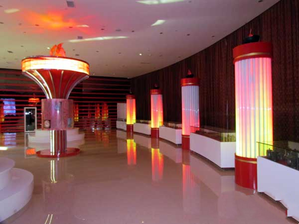 20龙希国际大酒店火会所.jpg