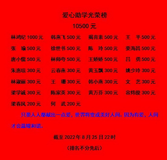爱心助学光荣榜1.jpg