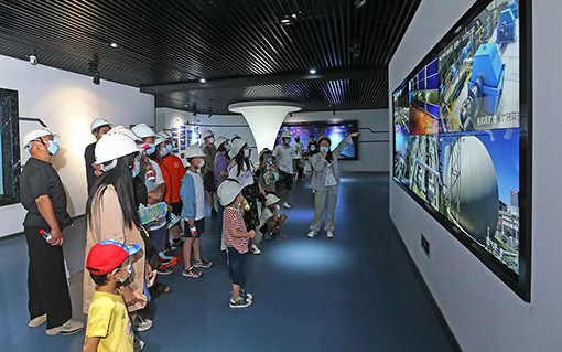 微信图片_20220827194025.jpg