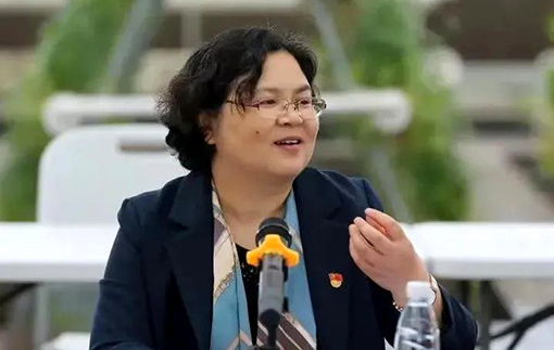 微信图片_20220827195507.jpg