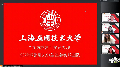 微信图片_20220827195725.jpg