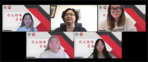 微信图片_20220827195721.jpg