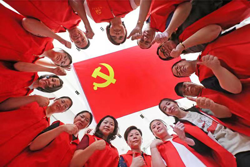 微信图片_20220827195707.jpg