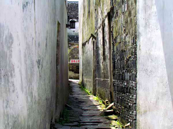 019同里古镇穿心弄.jpg