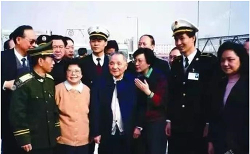 微信图片_20220829114240.jpg