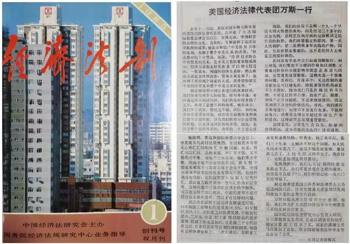 微信图片_20220829114243.jpg