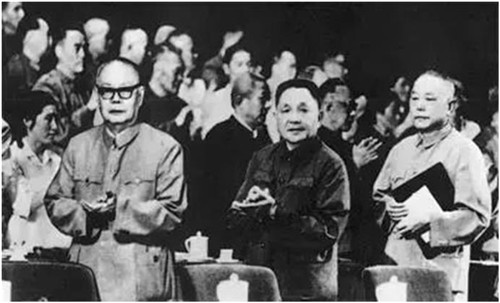 微信图片_20220829114310.jpg