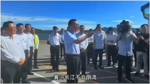 微信图片_20220829114325.jpg