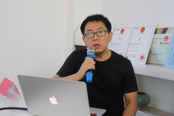 专题分享：数字游民计划_副本.jpg