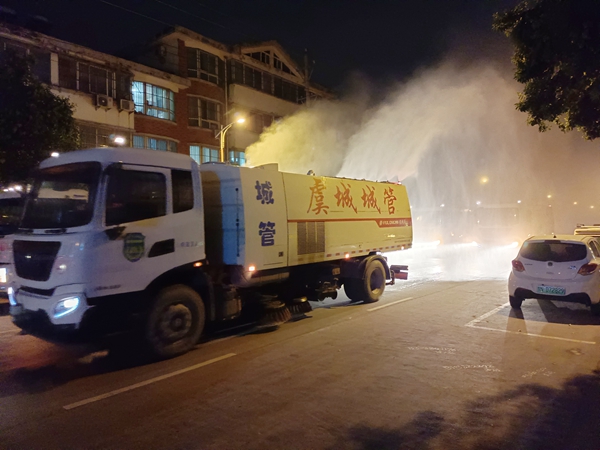 微信图片_20220830071711.jpg