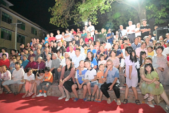 DSC_9769.JPG